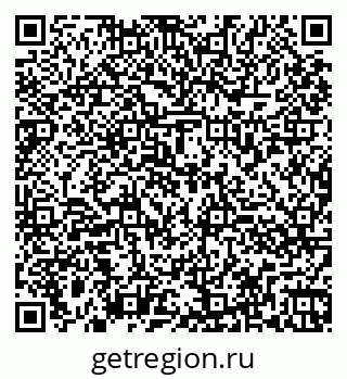 79260877449