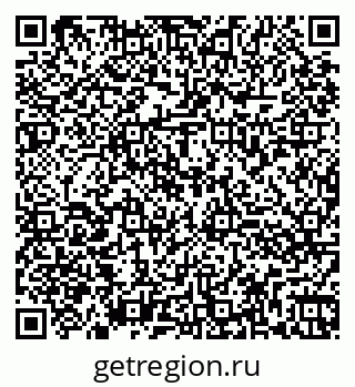79260877459