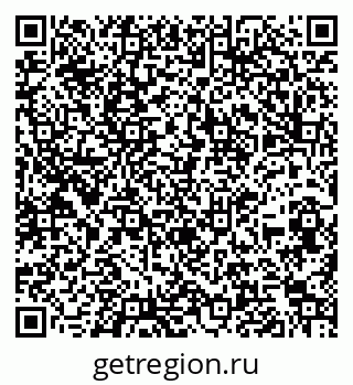 79260877465