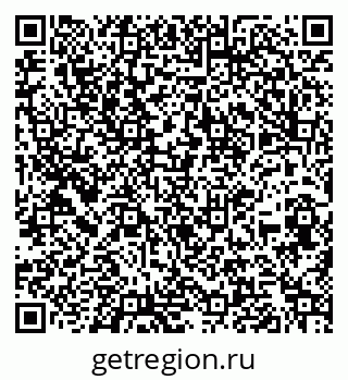 79260877466
