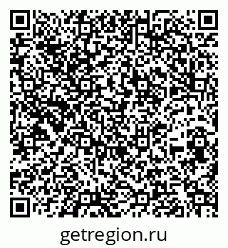 79260877469
