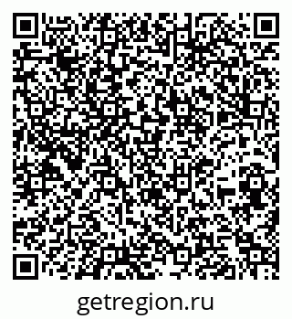 79260877497