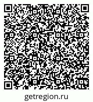 79260877499