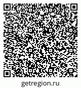 79260877507