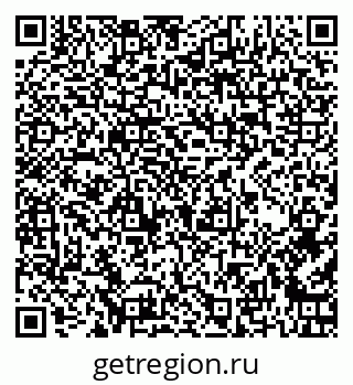 79260877512