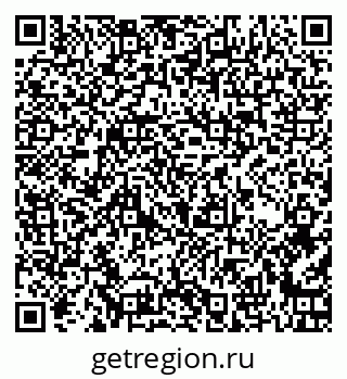 79260877523