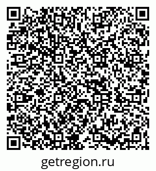 79260877530