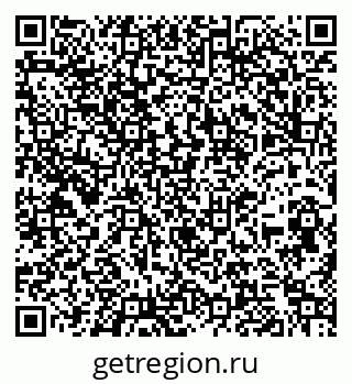 79260877531
