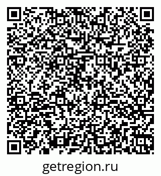 79260877532