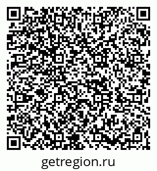 79260877534
