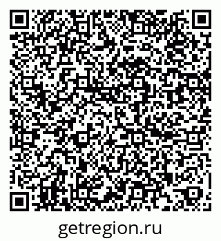 79260877544