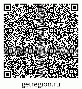 79260877557