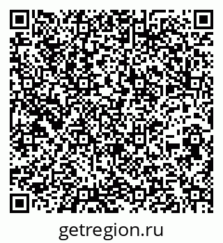 79260877558