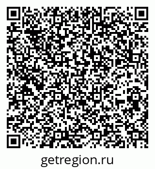 79260877559