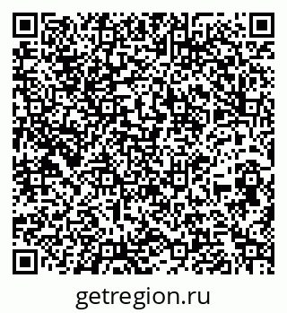 79260877560