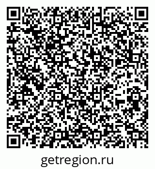 79260877561