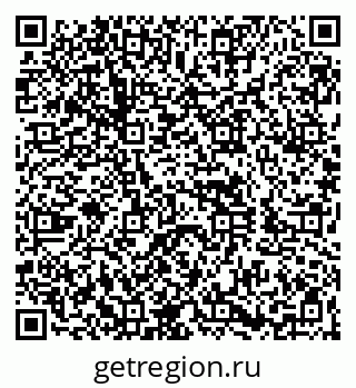 79260877567