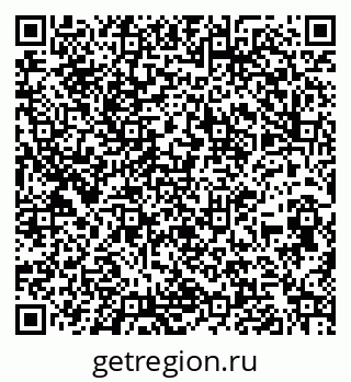 79260877568