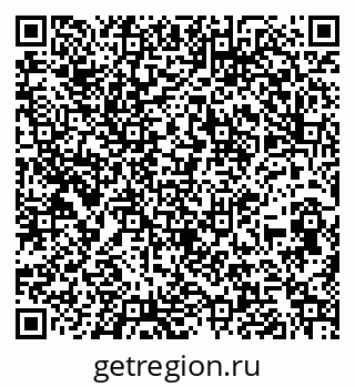 79260877569