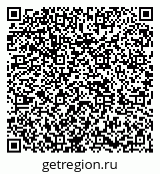 79260877575