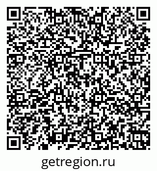 79260877577