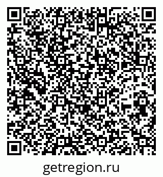 79260877580