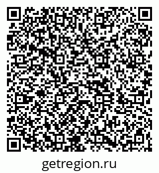 79260877582