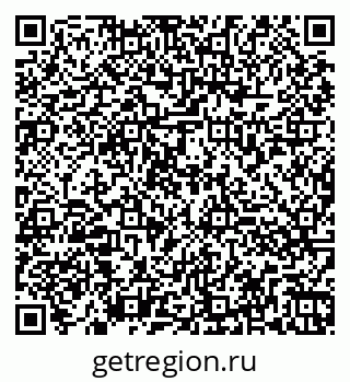 79260877584