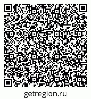 79260877593