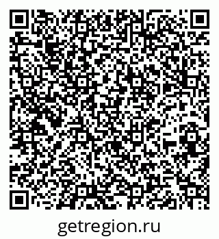79260877606