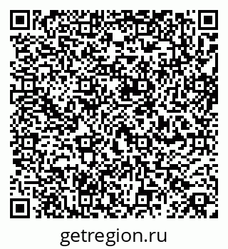 79260877611