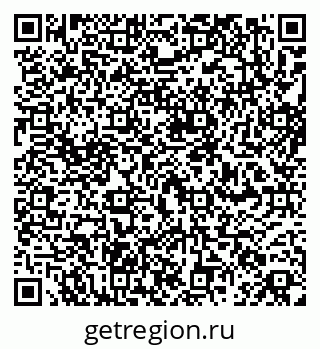 79260877612