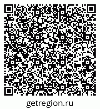 79260877624