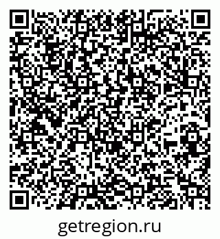 79260877630