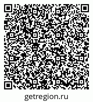 79260877634