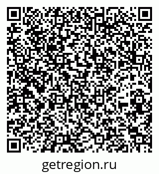 79260877635