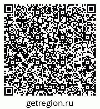 79260877636