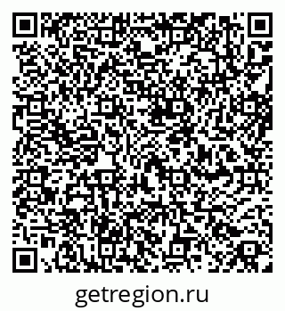 79260877639