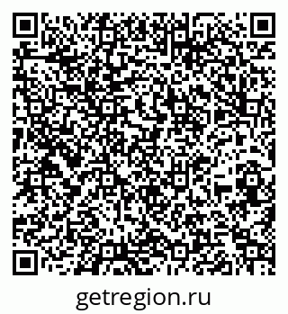 79260877641