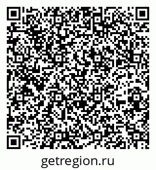 79260877643