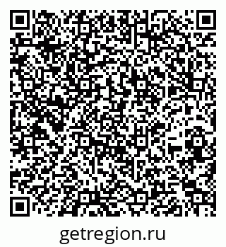 79260877645