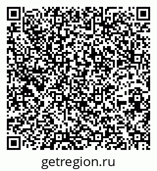 79260877658