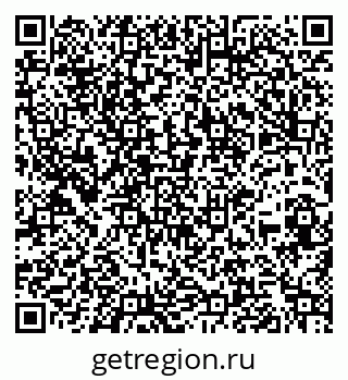 79260877662