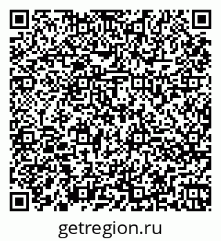 79260877669