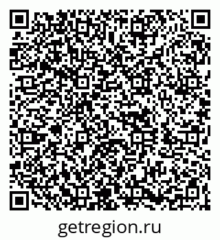 79260877679