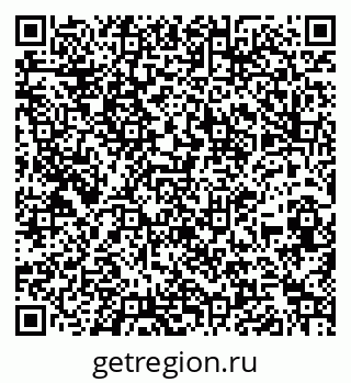 79260877684