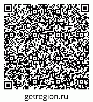 79260877689