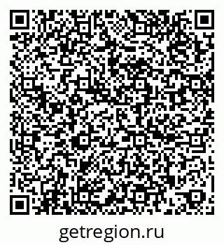 79260877692