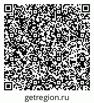 79260877706