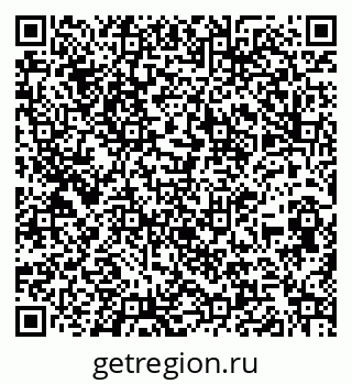 79260877708